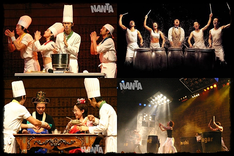 CƠ HỘI VÀNG ĐI DU LỊCH THÁI LAN: TOUR TRỌN GÓI CHỈ 5.500.000 ĐỒNG